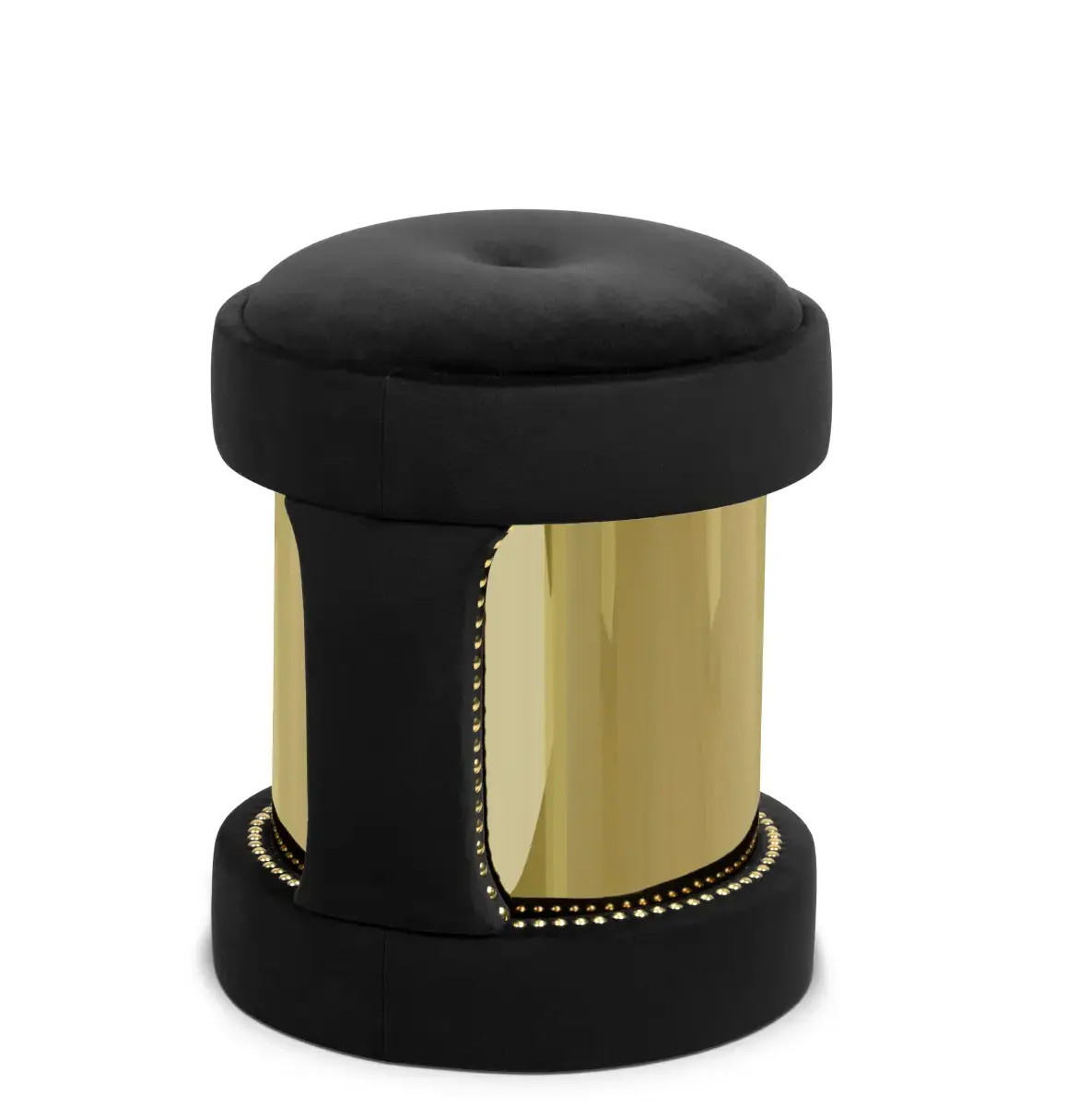 Guardian Stool
