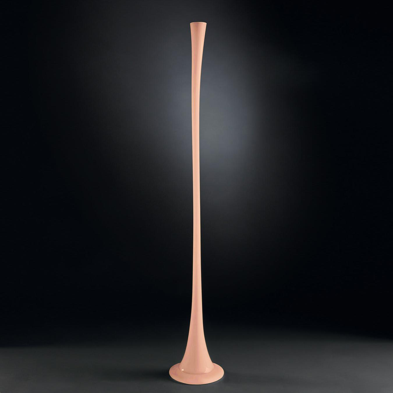 Church Crafted Vase