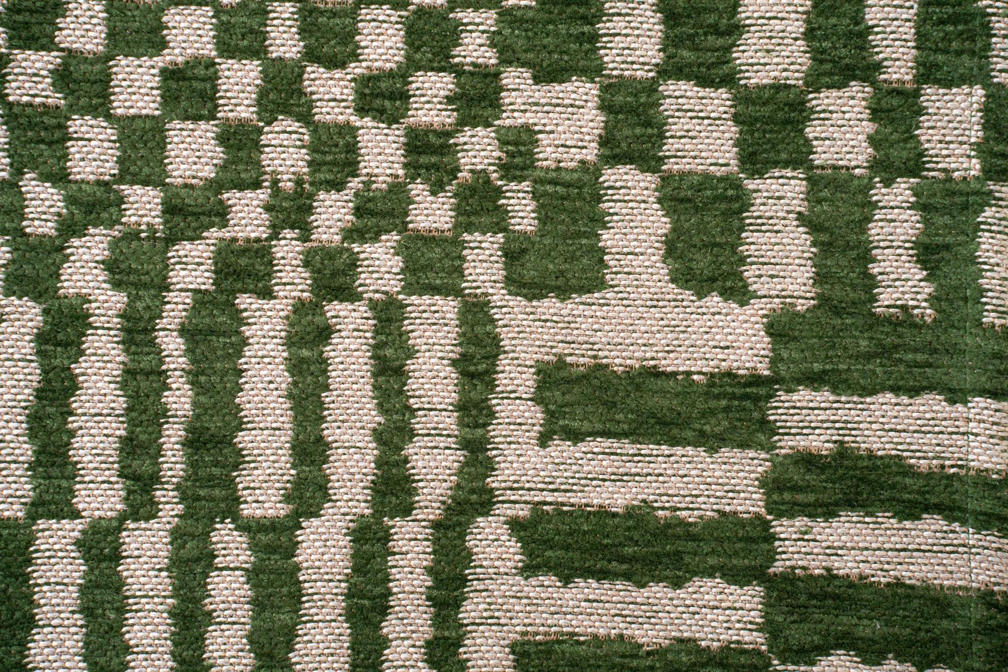 Oasis 9650 Rug