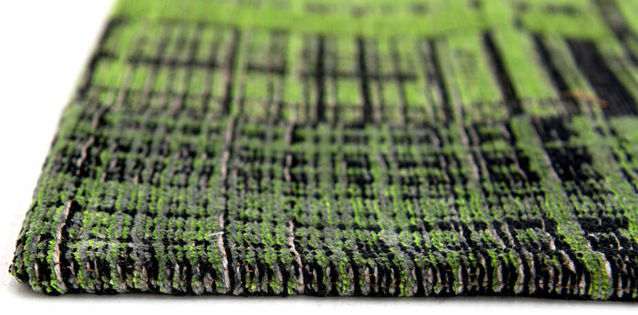 Greenback Rug