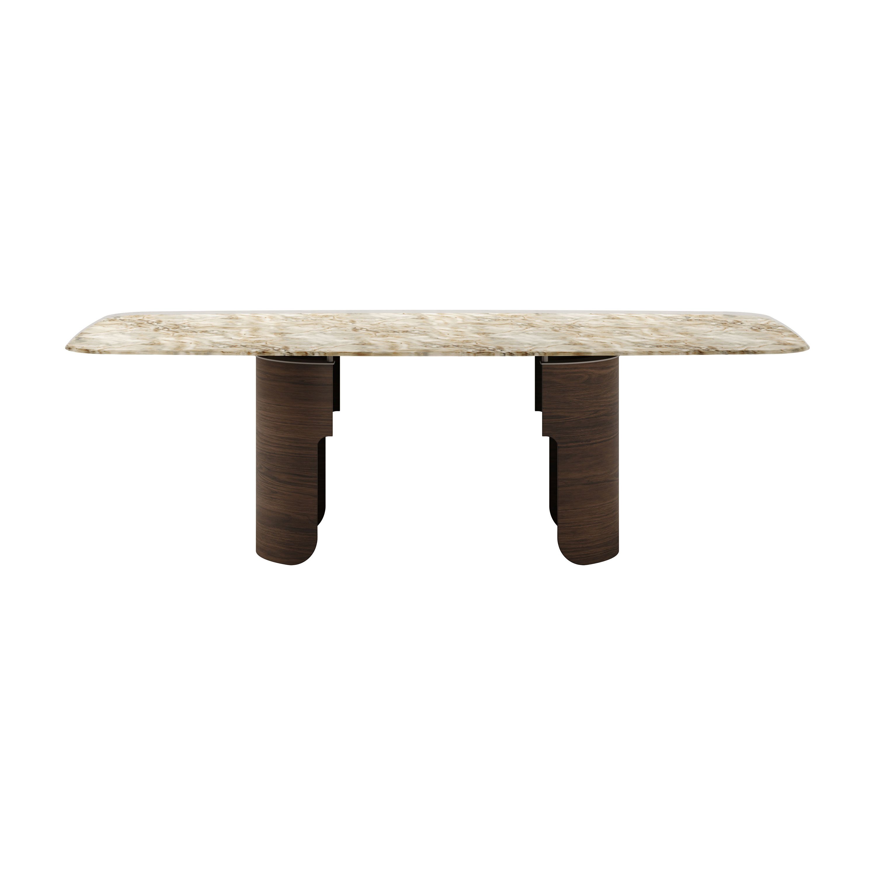 Kera Table