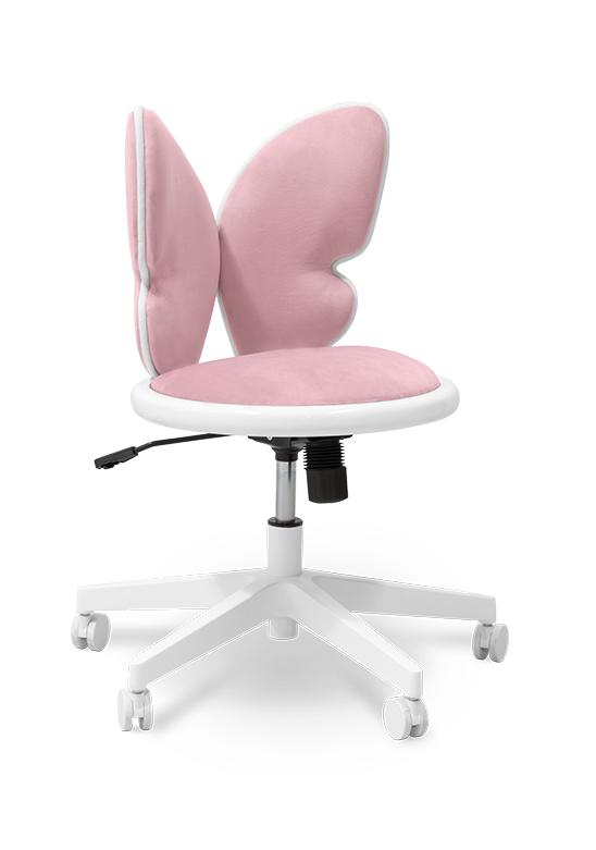 Pixie Magic Children's Chair