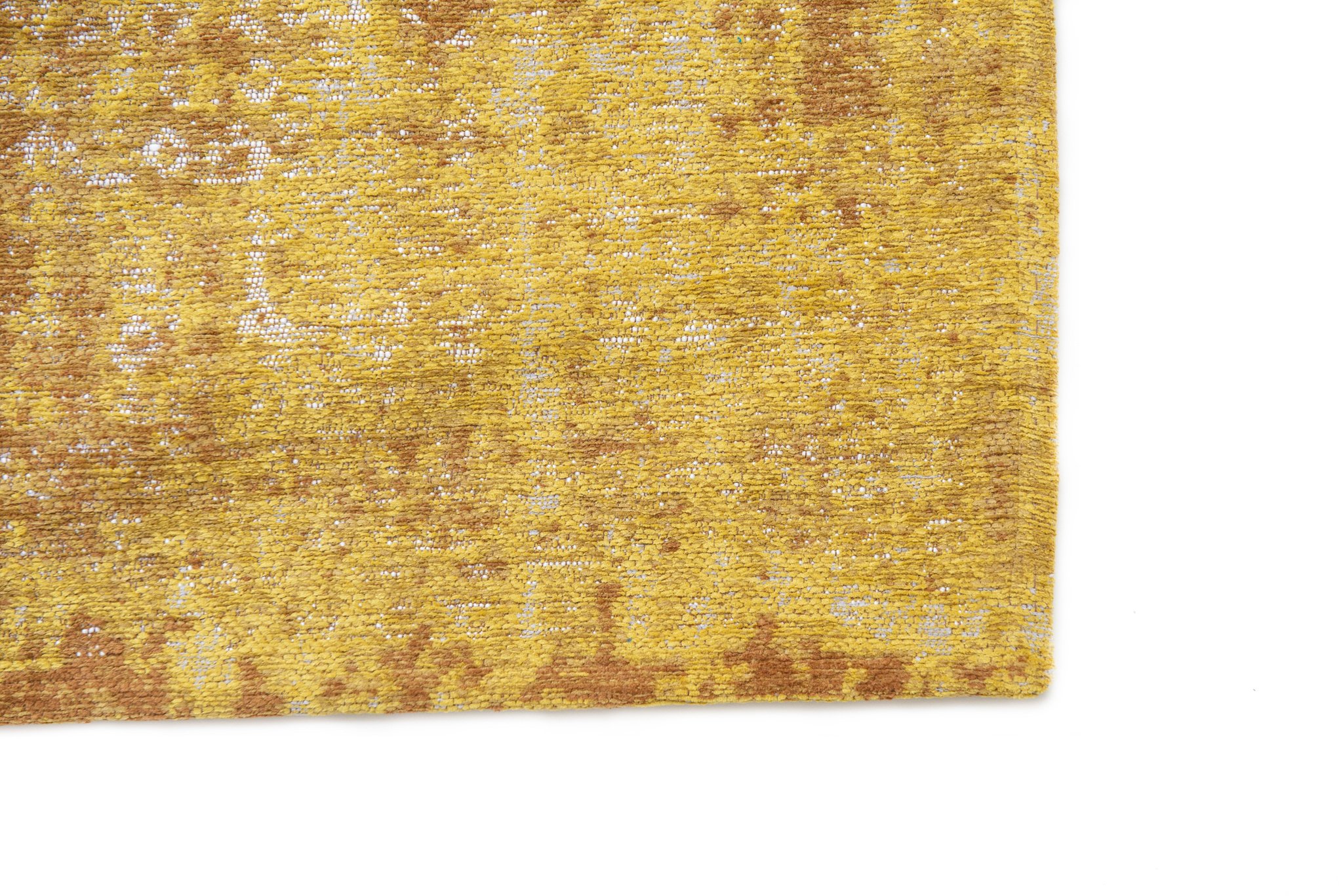 Sunwax 9377 Rug