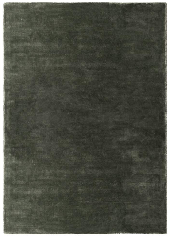 Eucalypt Jungle Rug