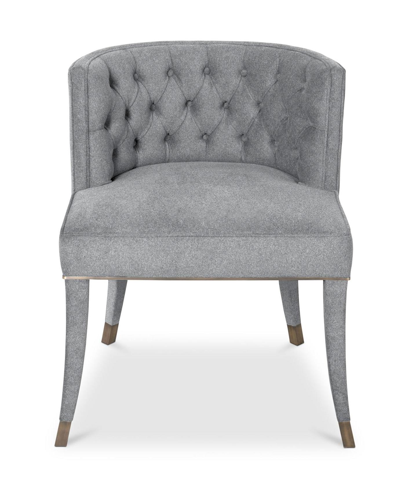 Prime Elegant Dining Chair