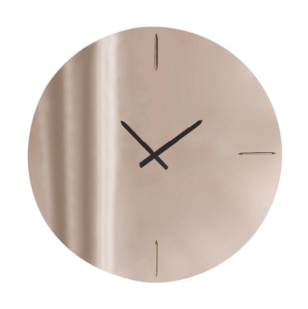 Anemos Orologio Clocks