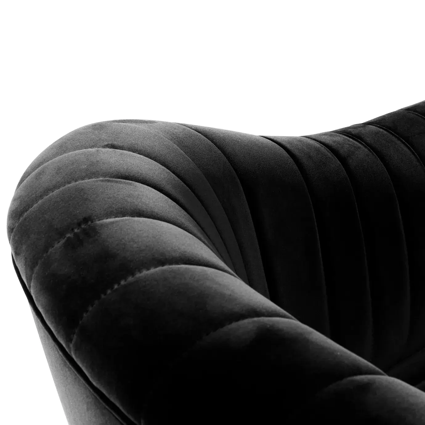 Liora Armchair