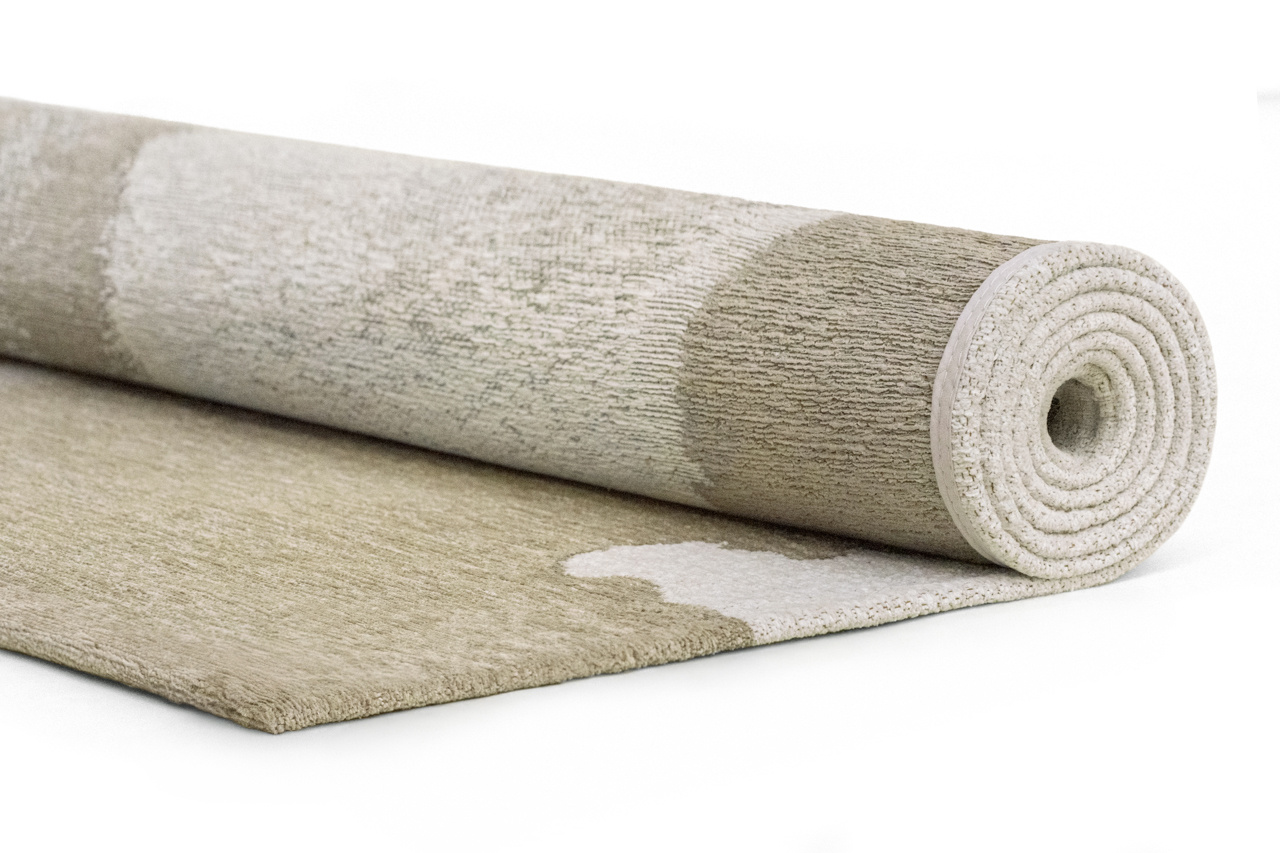 Lagoon Beach Rug
