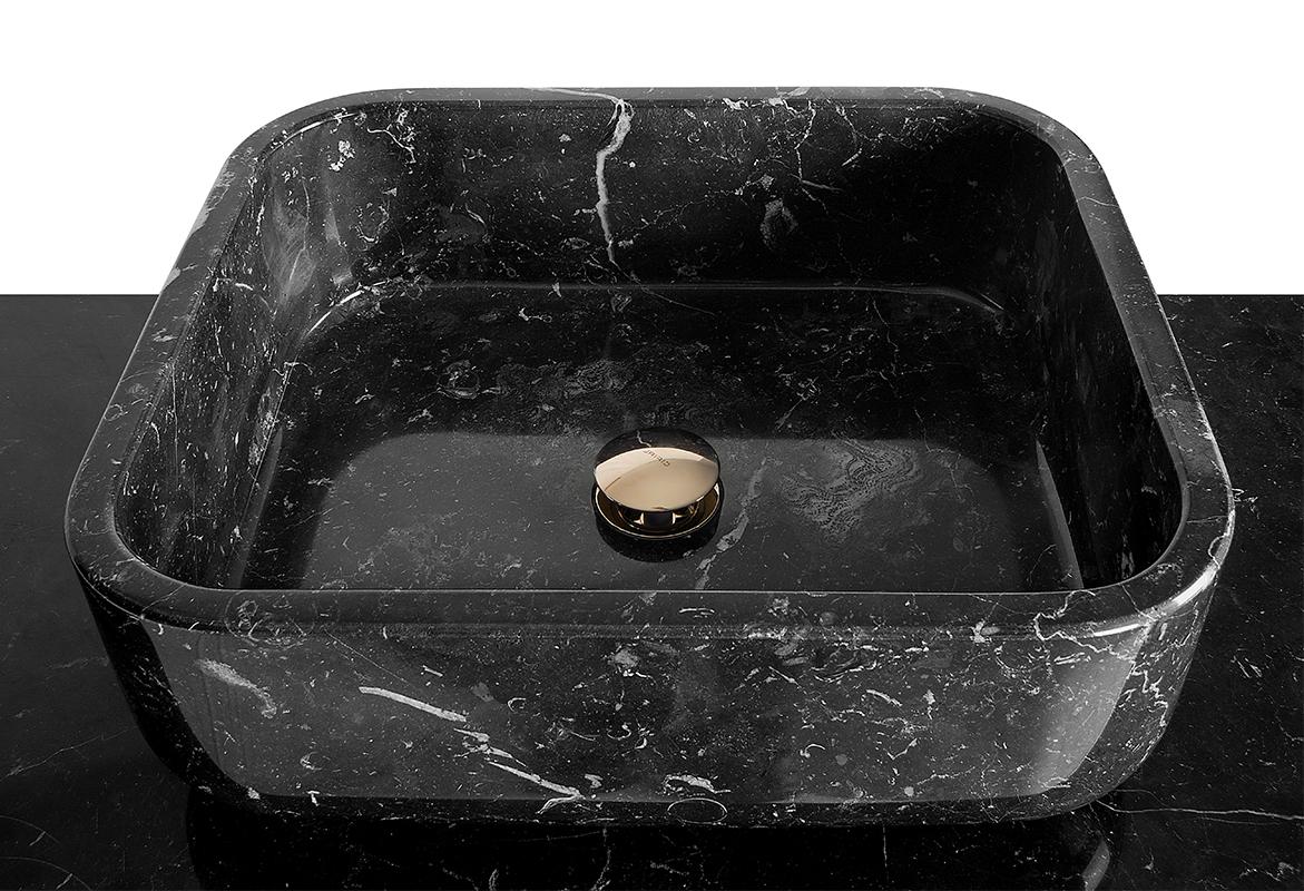 Cosmopolitan Vanity Unit