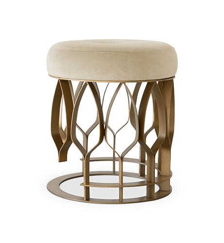 Haven Stool