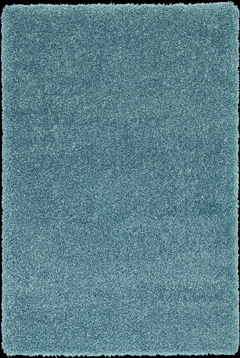 Twilight 5522 Turquoise Rug | Size: 160 x 230 cm