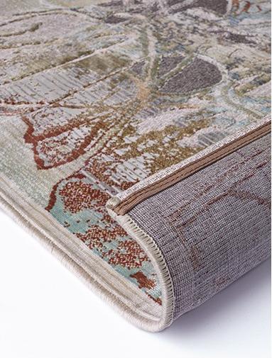 Venere Machine Made Rug