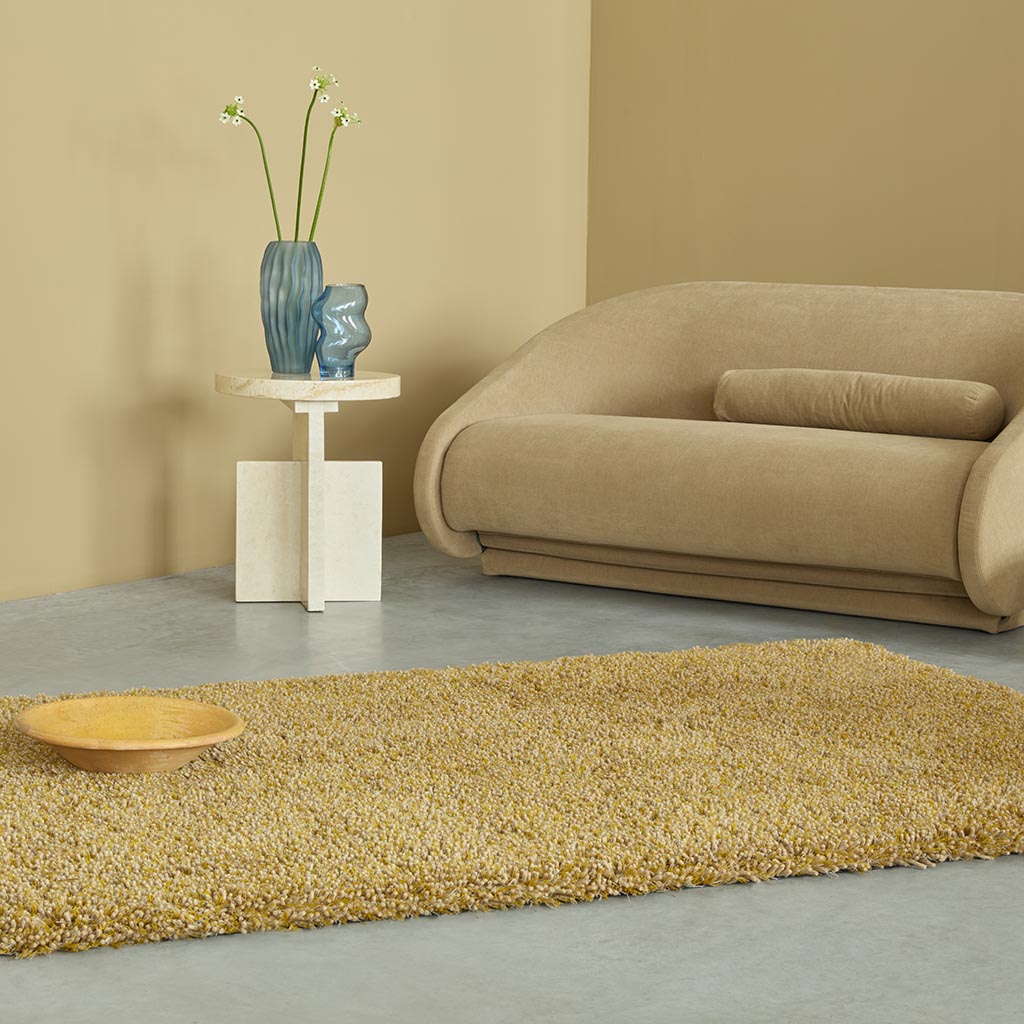 Sprout Ceylon Sand 013326 Rug