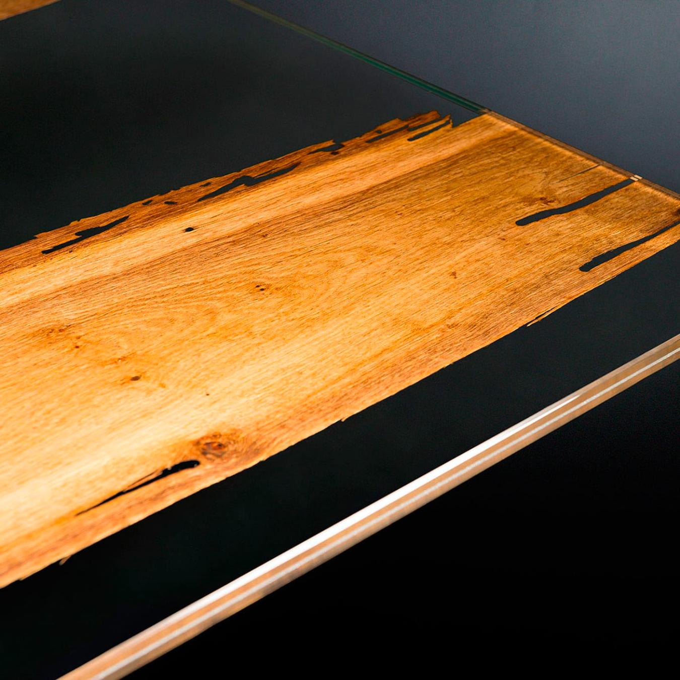 Venezia Dining Table