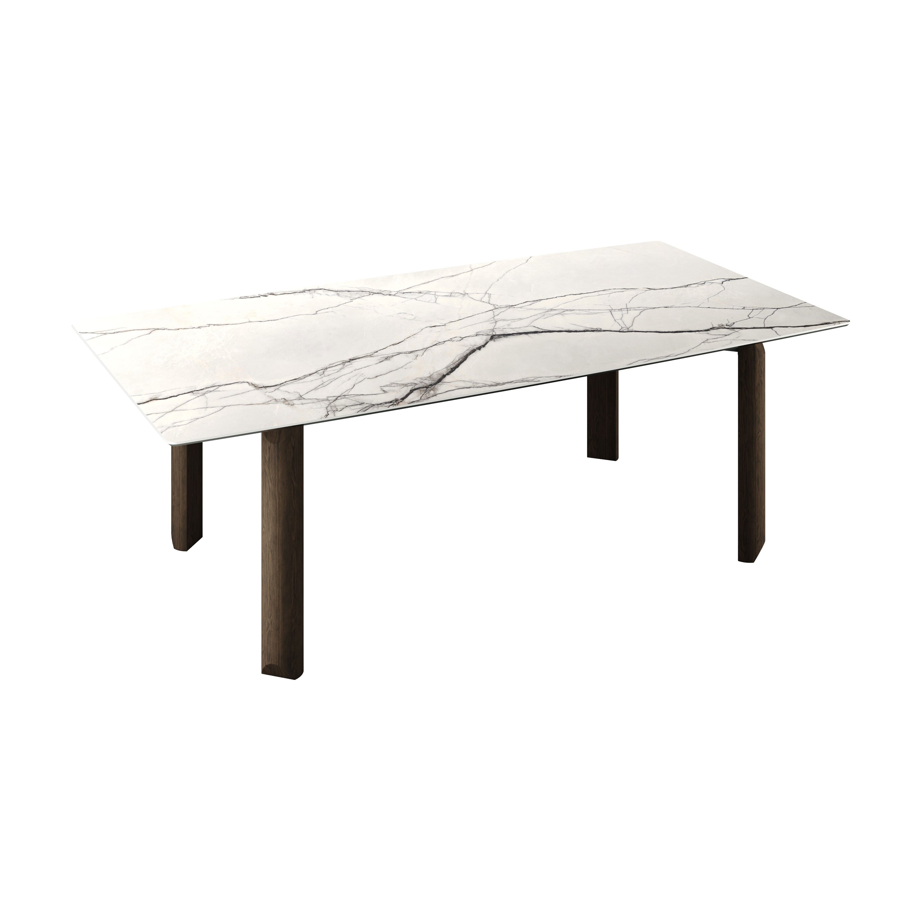 Mosa Table