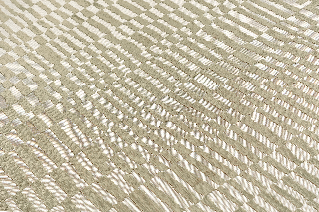 Berber Caravan Rug