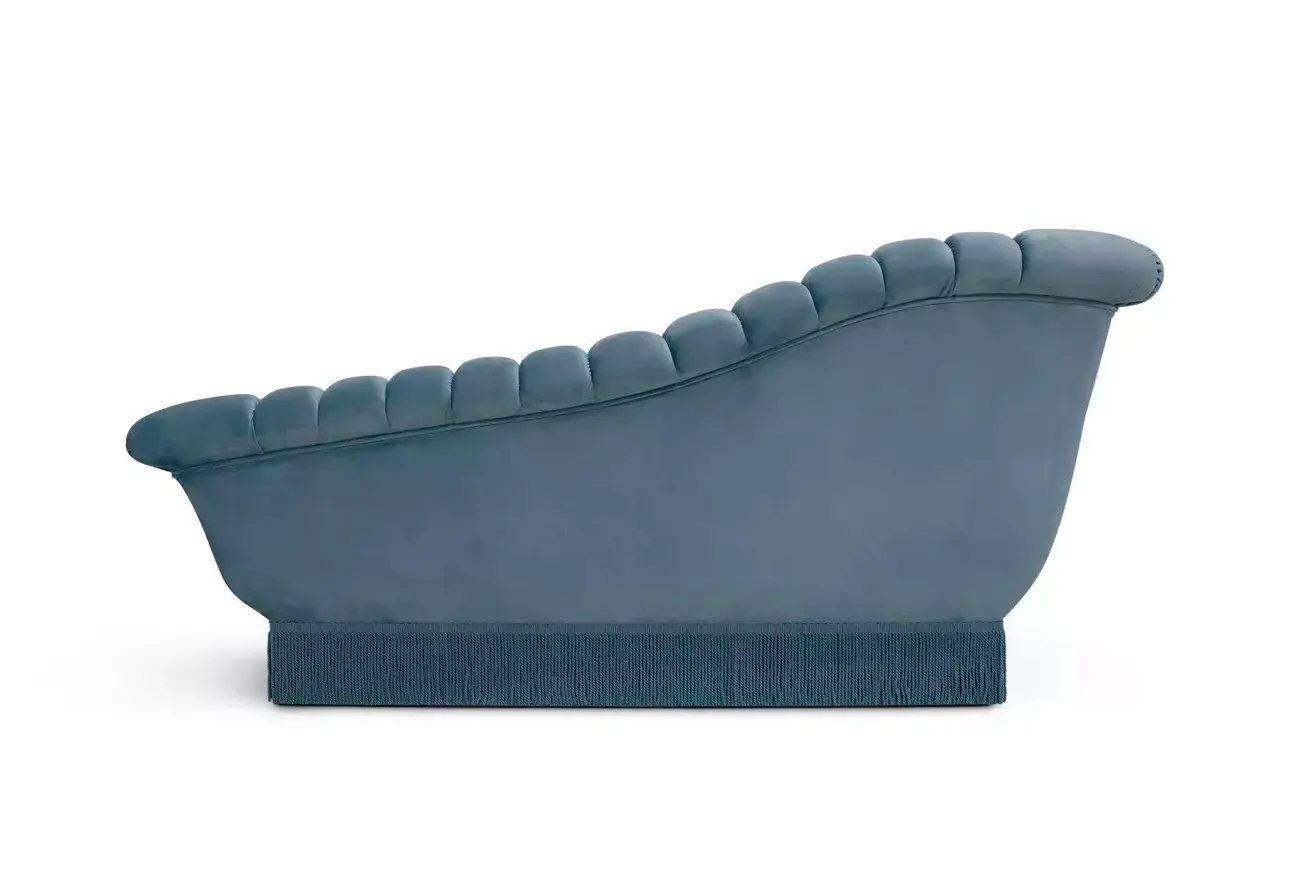 Millicent Chaise