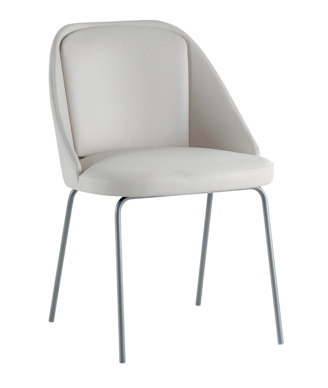 Amy Chair