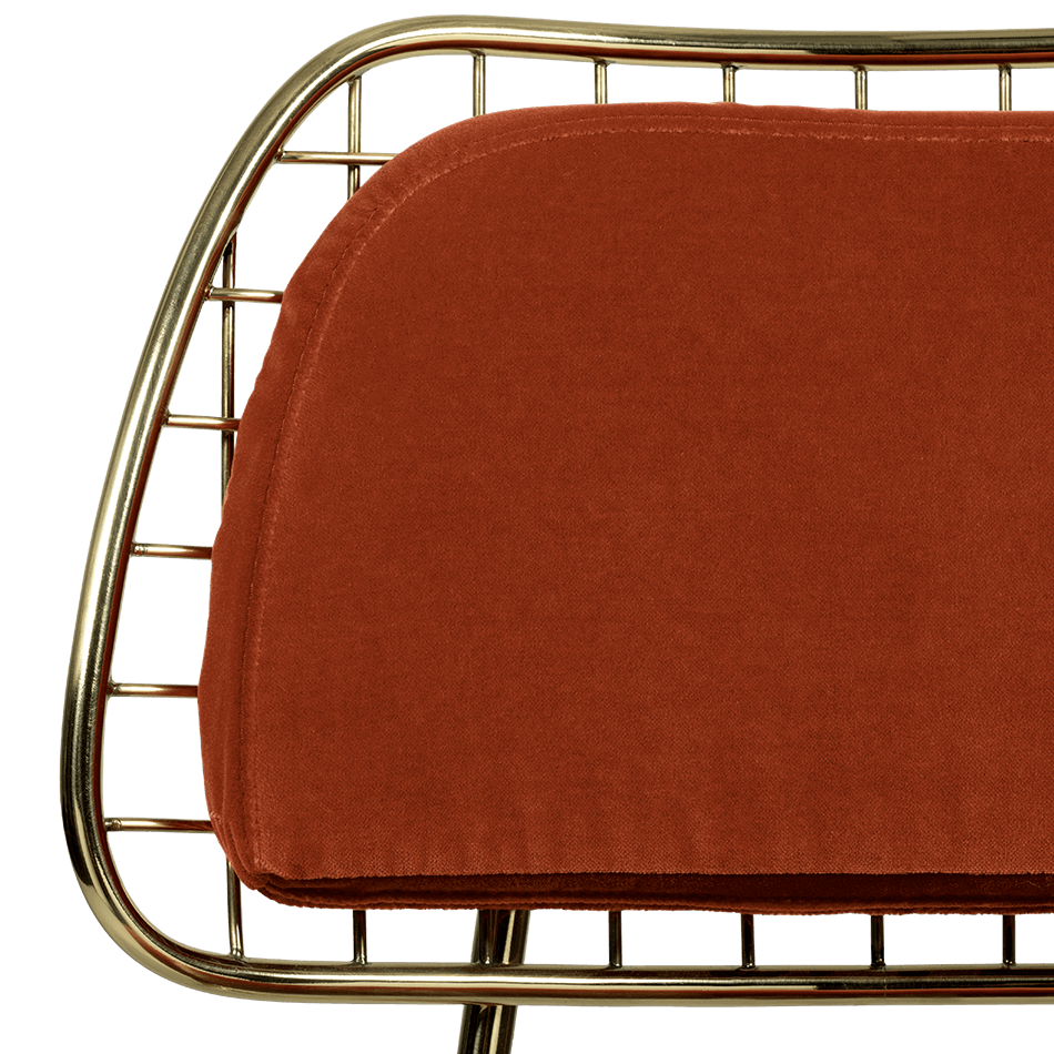 Maris Chair
