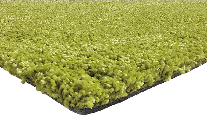 Armonia Green Rug