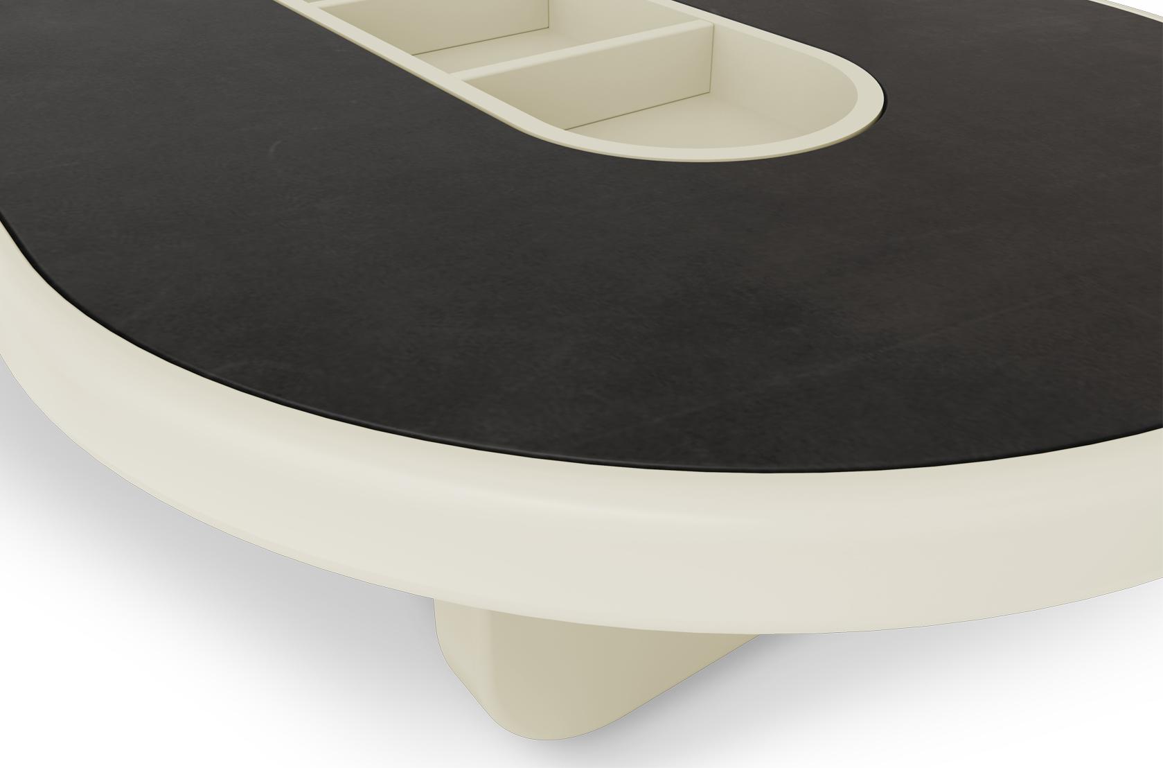 Little Learner Activity Table
