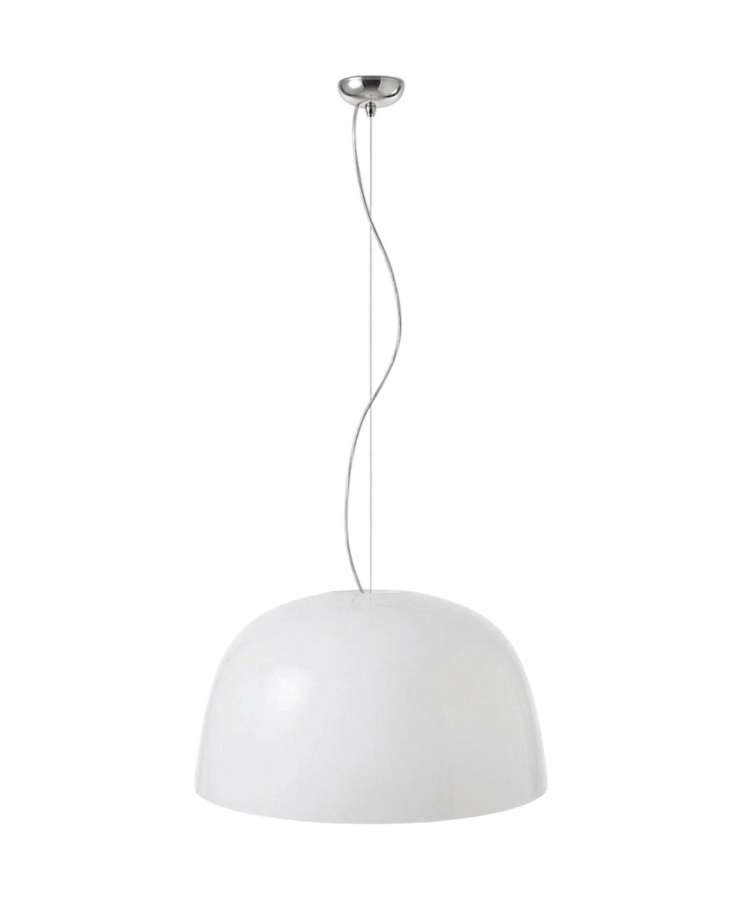 Dome Pendant Lamp