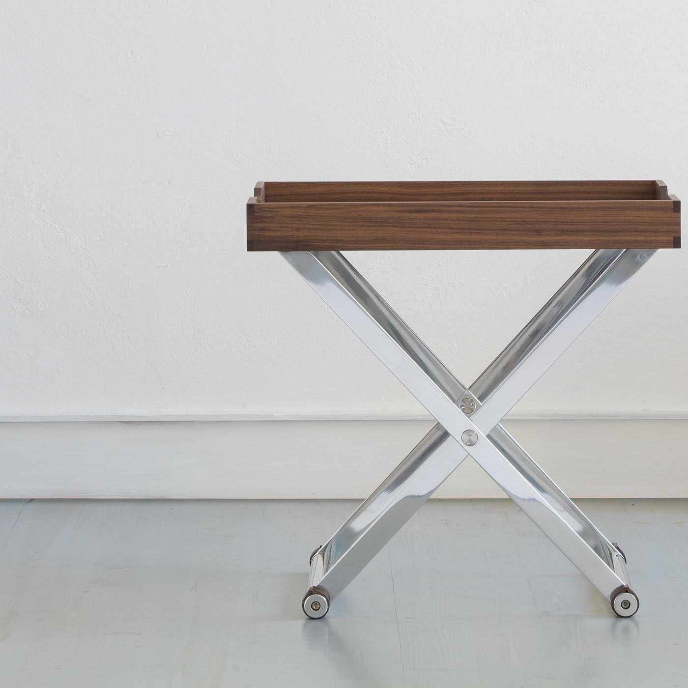 Andrea Foldable Table