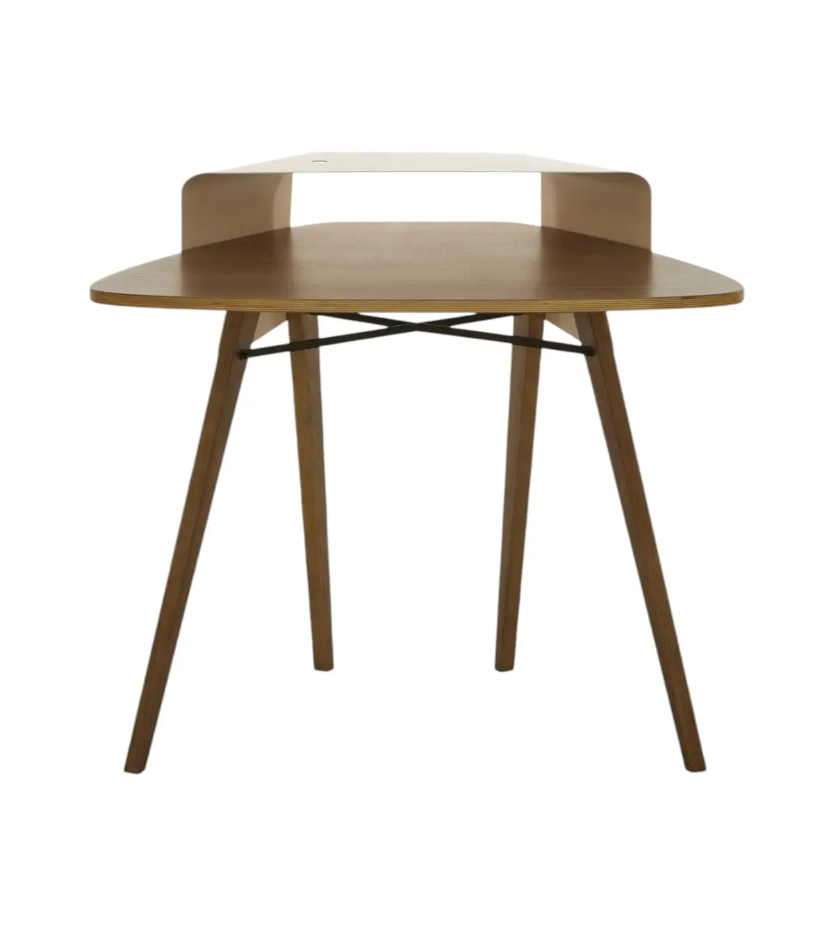 Nipper Writing Desk