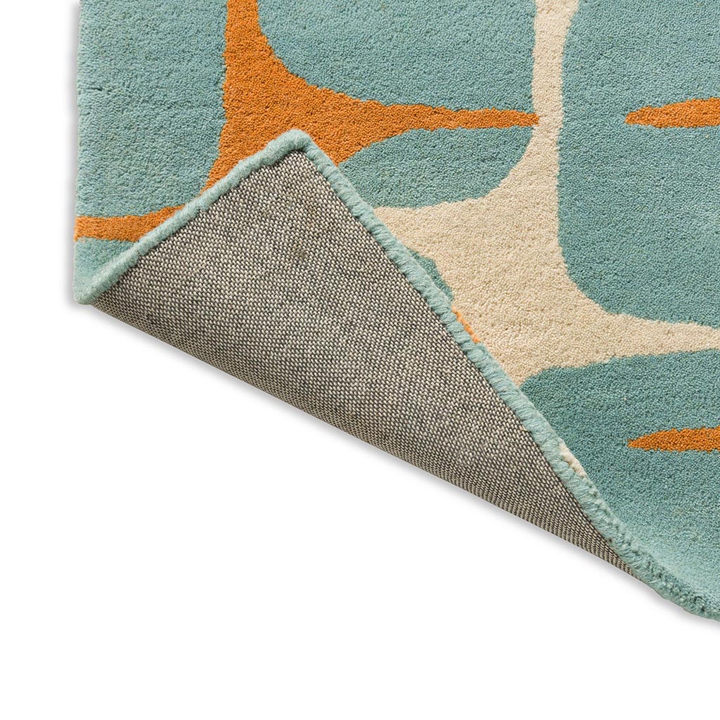 Going Lohko Sky Rug