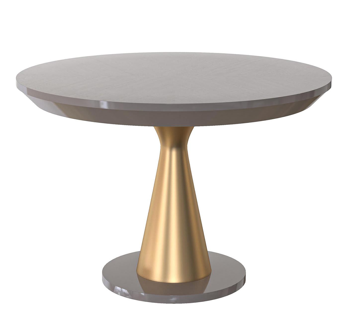 Dioniso Round Dining Table