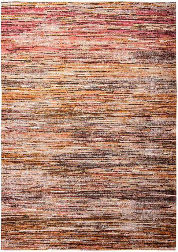 8876 More Sandalwood Rug