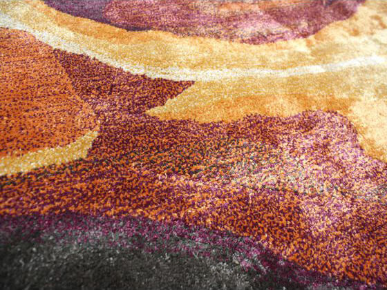 Cecil Rug