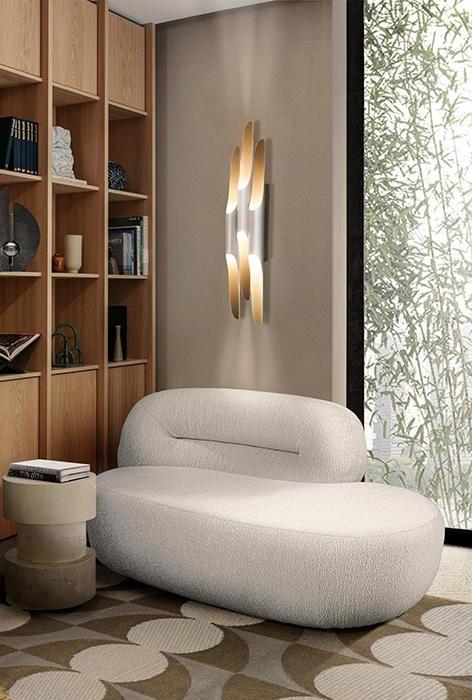Brayden Side Table - 5