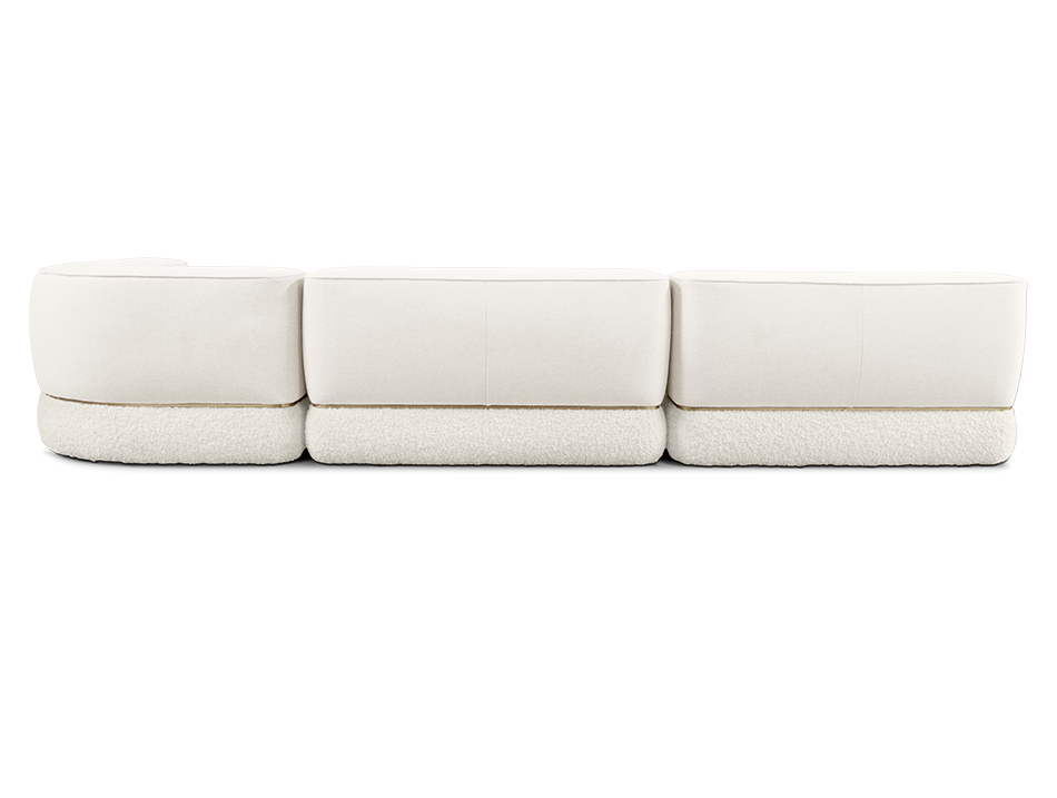 Keaton Sofa