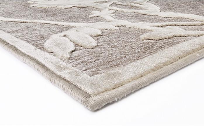 Genova Viscose / Acrylic Rug