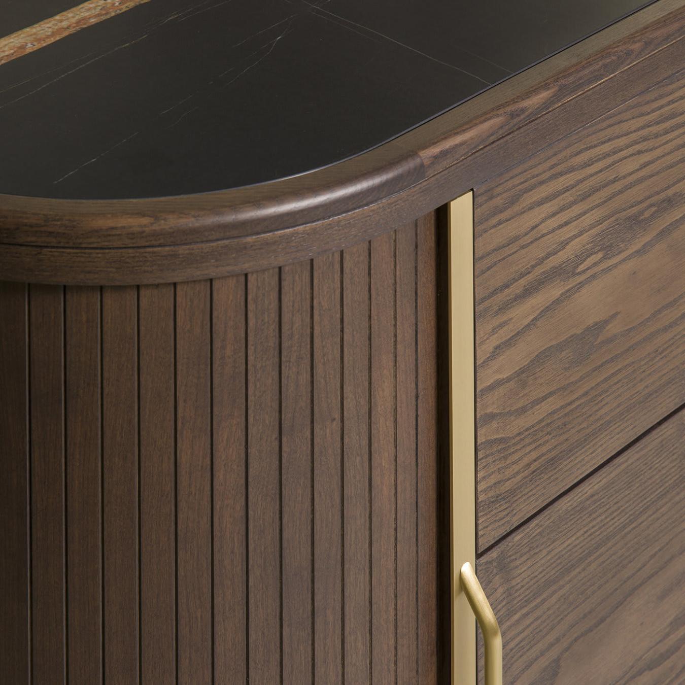 Joyce Chest Of Drawers