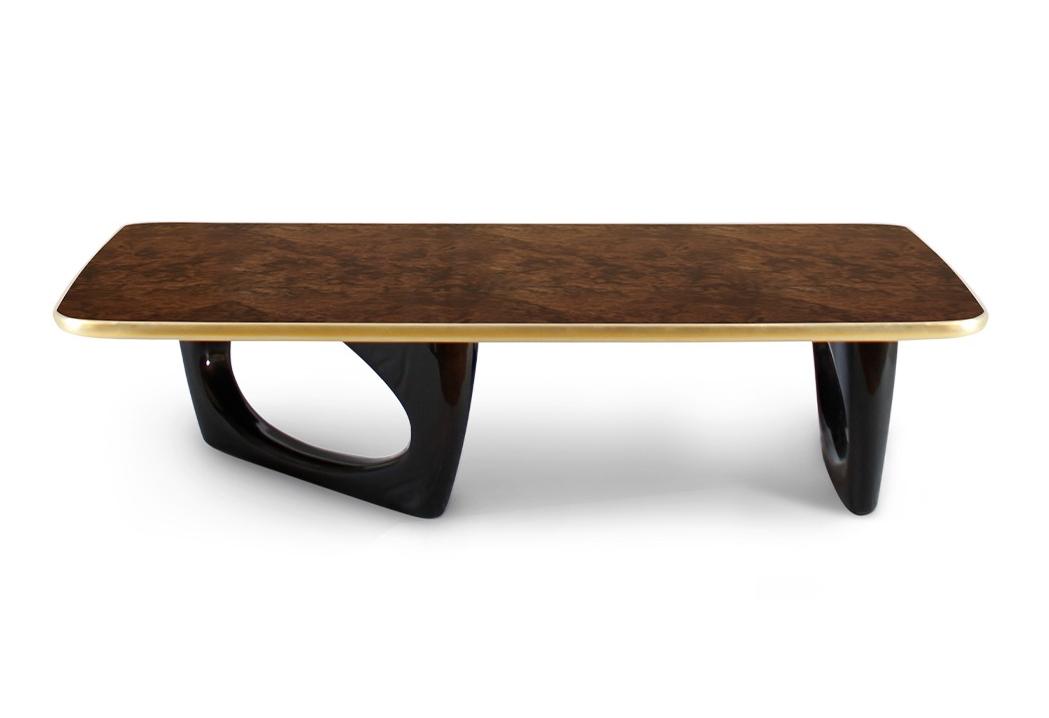 Premium Centre Table