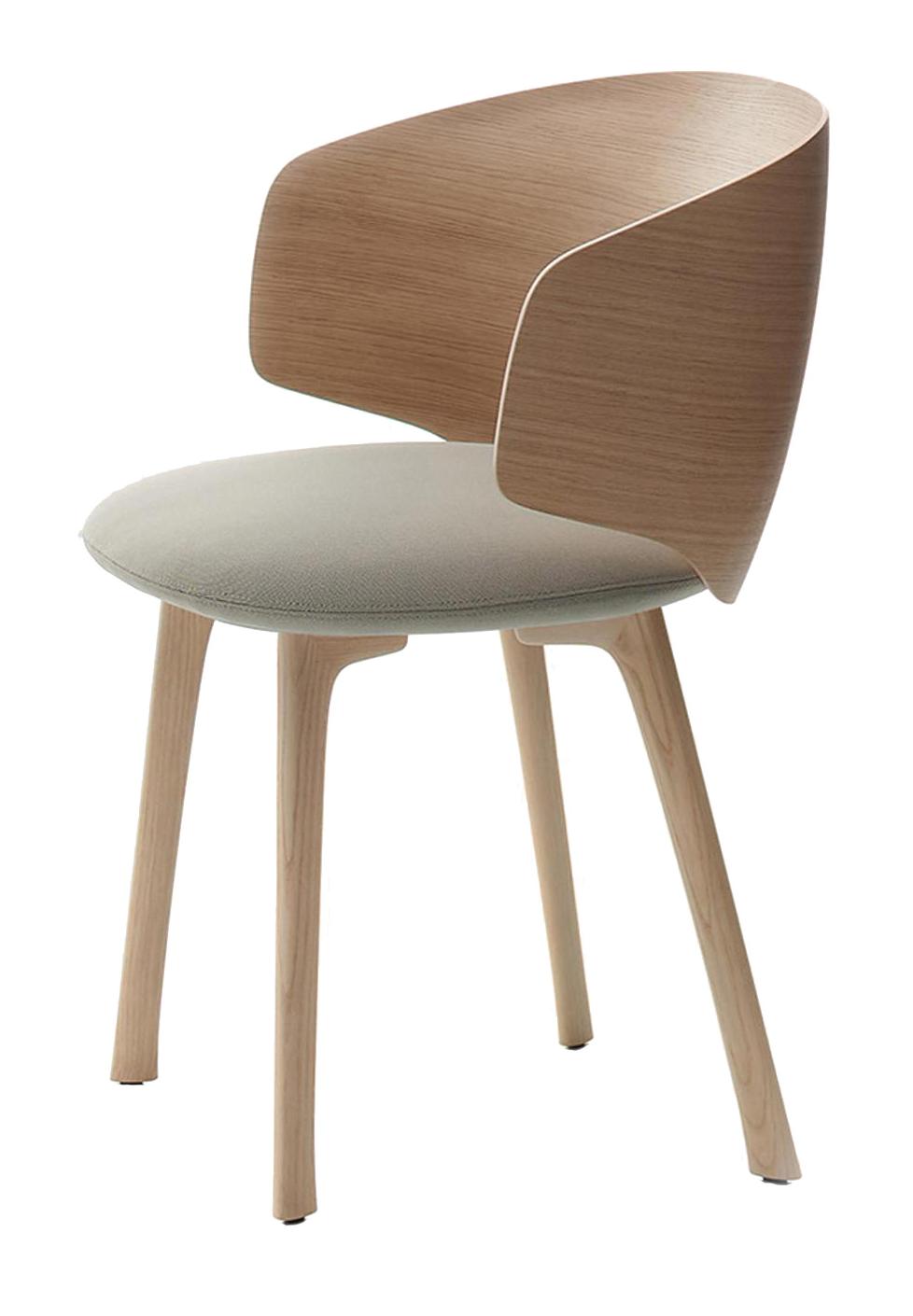 Universal Italian Chair