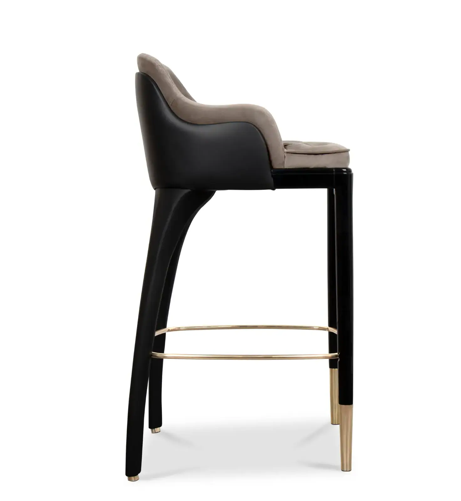 Majestic Counter Stool