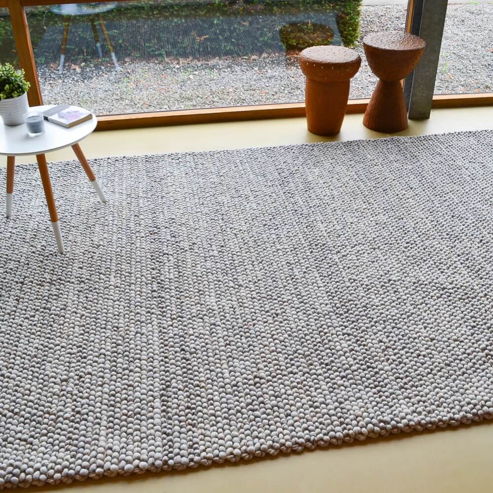 Cobble 29201 Rug