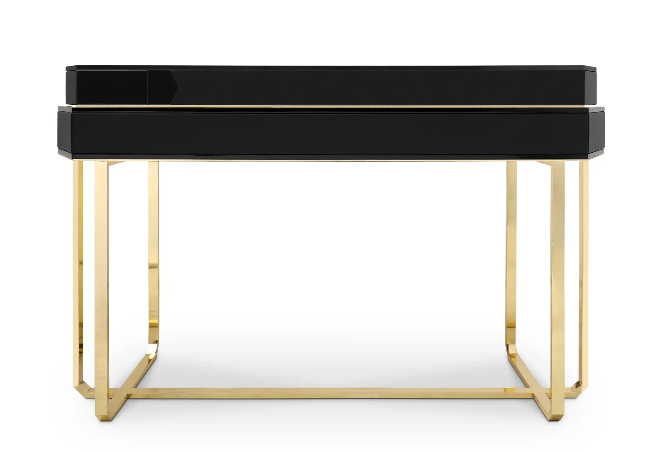 Rhythm Desk