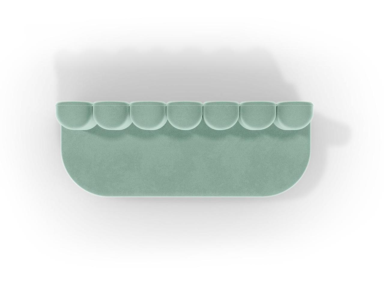 Cloud 2 Sofa