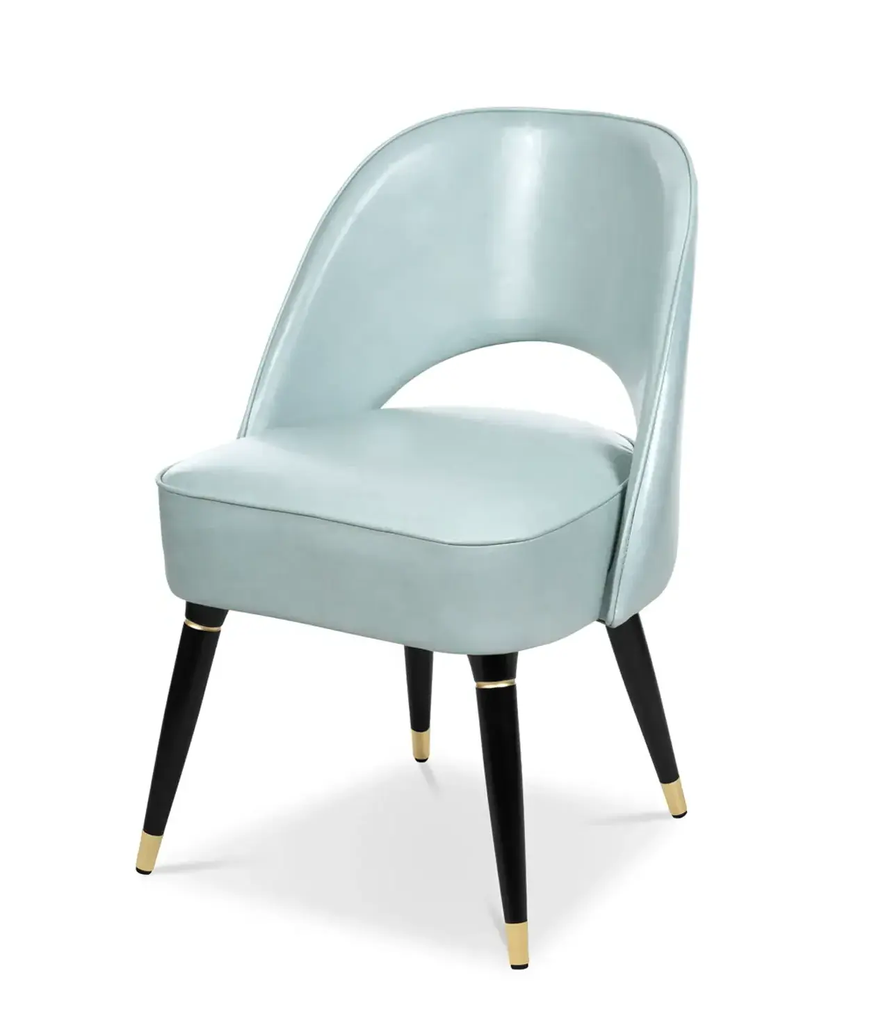 Craftsman Dining Chair