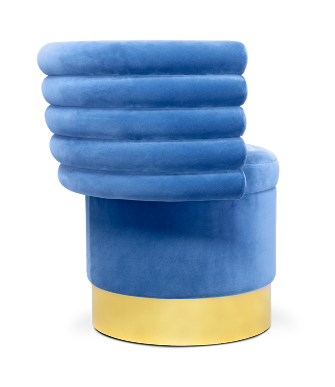 Noel Chair