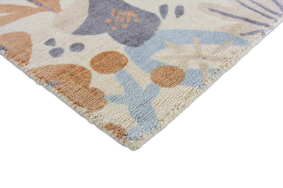 Esala Gelato 26501 Rug | Size: 120 x 180 cm