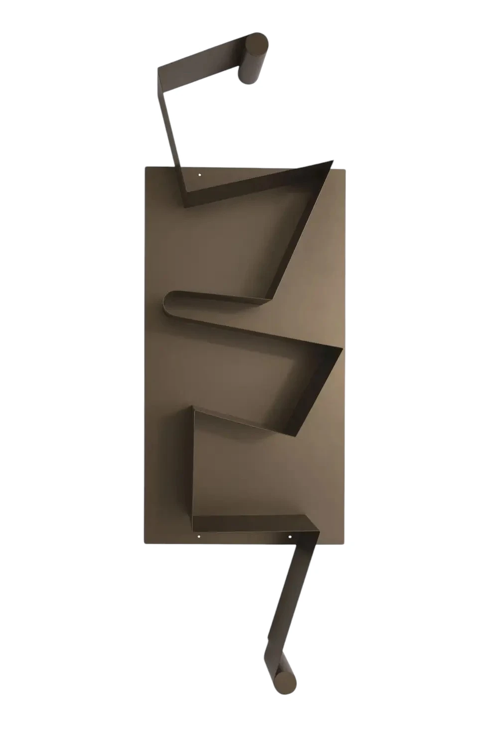 Nota Luxe Bookcase