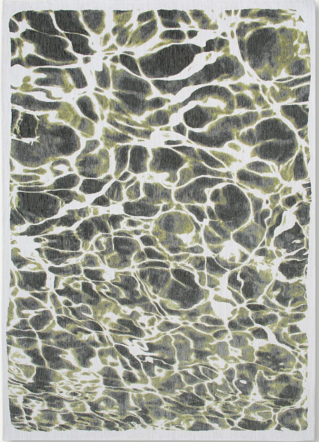 River 9354 Rug