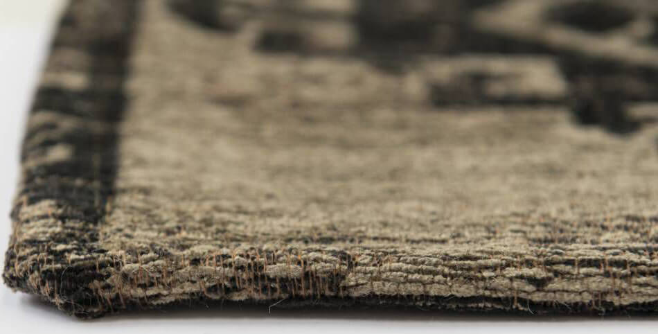 Vodkarambar Rug