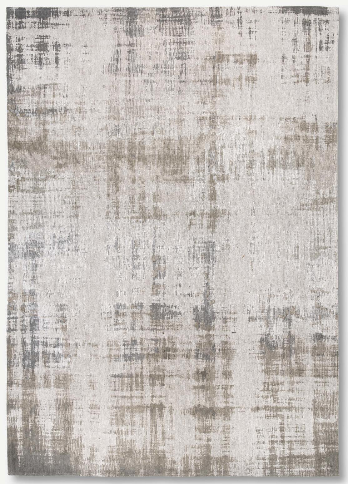 Venetian Dust - Padua Beige 9195 ☞ Size: 140 x 200 cm