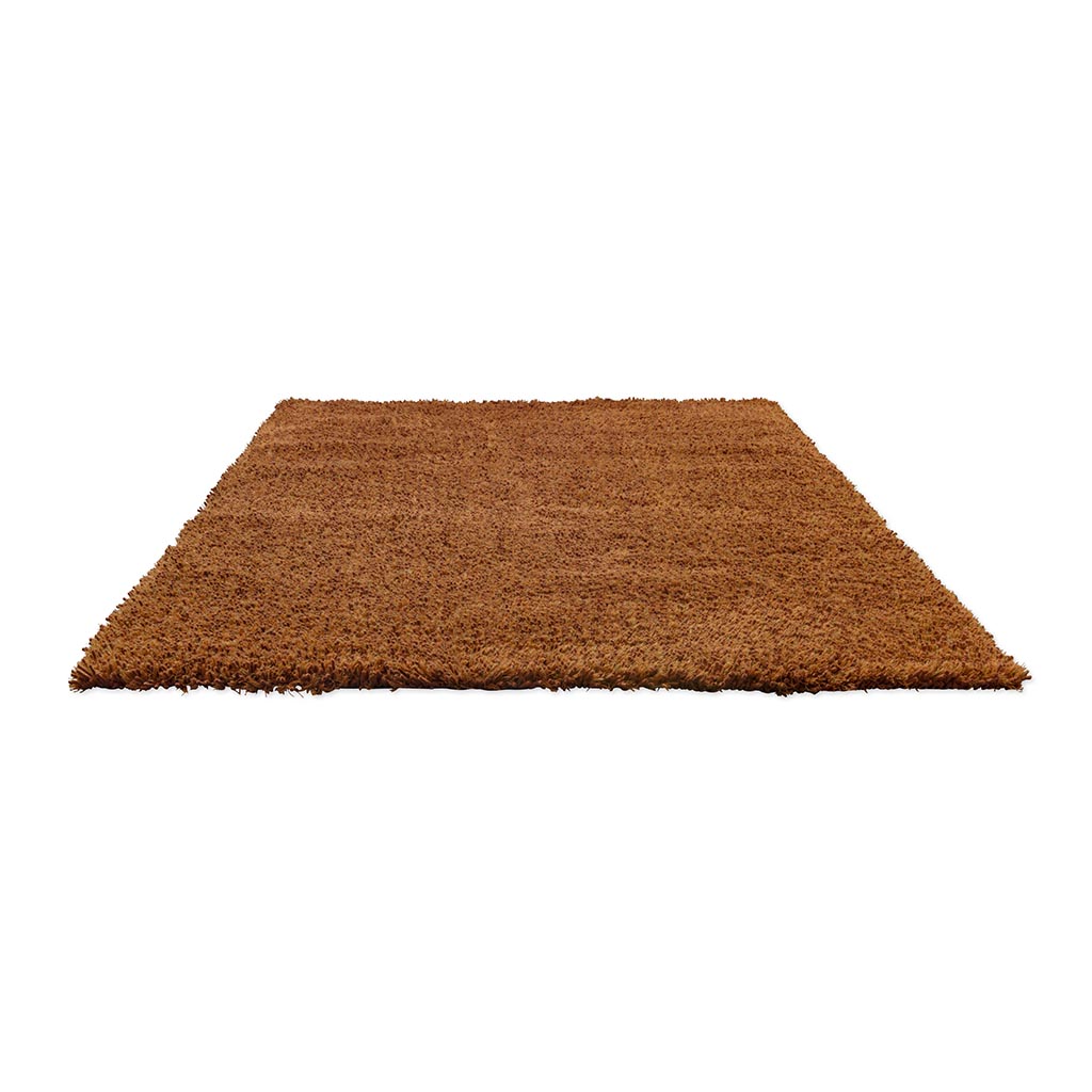 Sprout Terracotta 013323 Rug